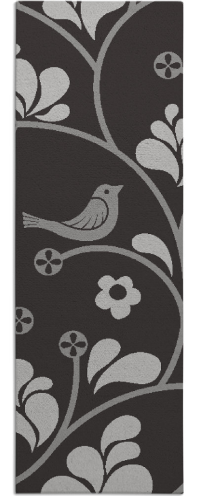 storybird rug - item 621080