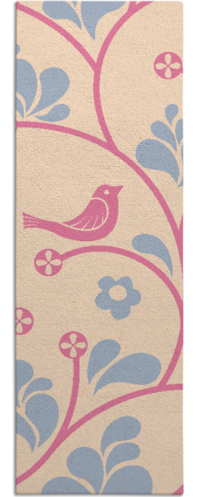 storybird rug - item 621081