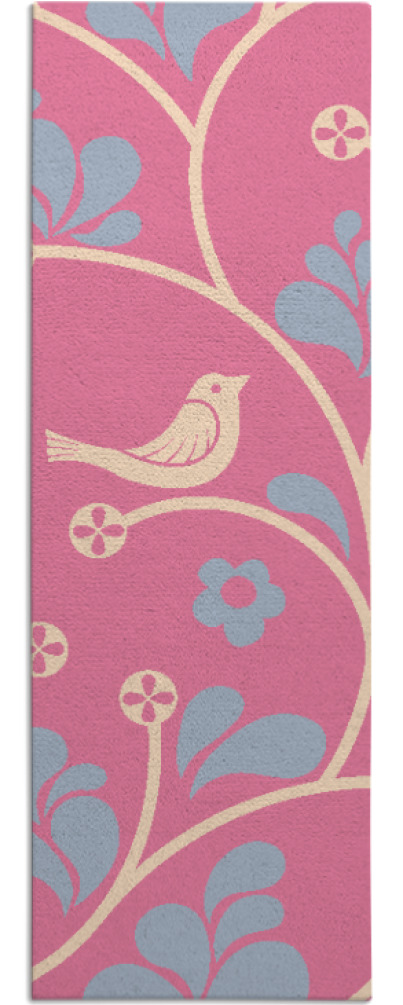 storybird rug - item 621082