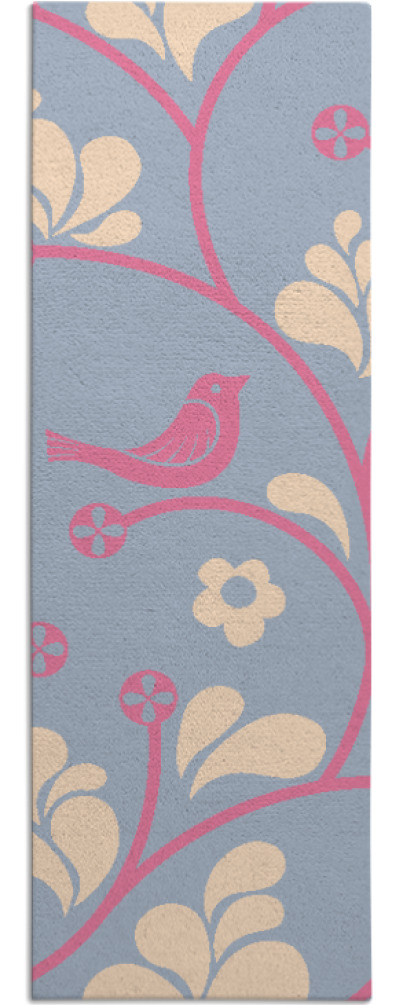 storybird rug - item 621083