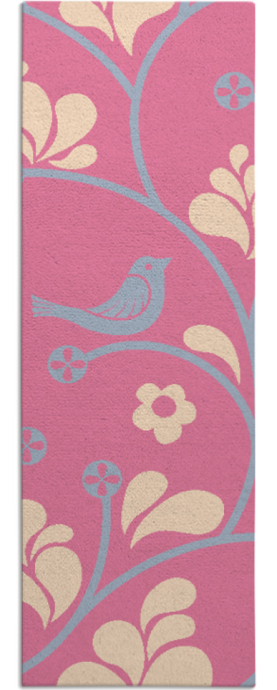 storybird rug - item 621084
