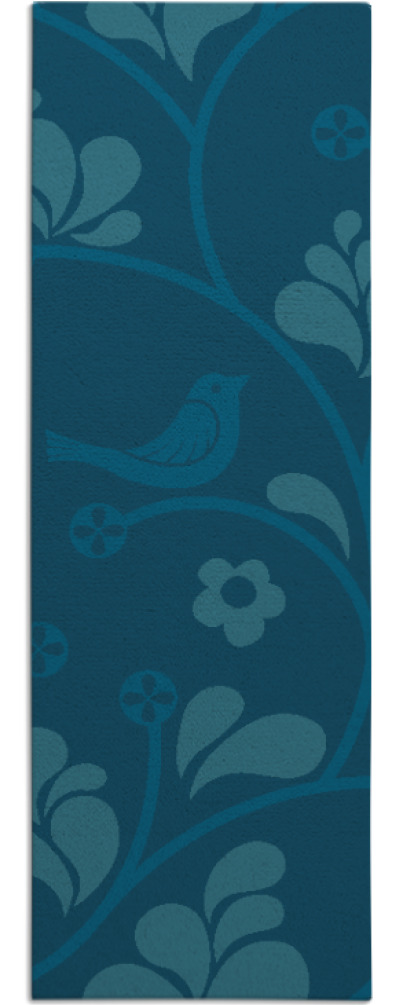 storybird rug - item 621085