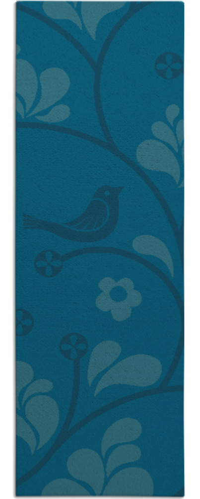 storybird rug - item 621086