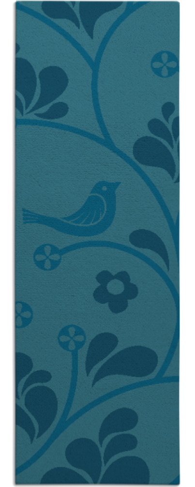 storybird rug - item 621087