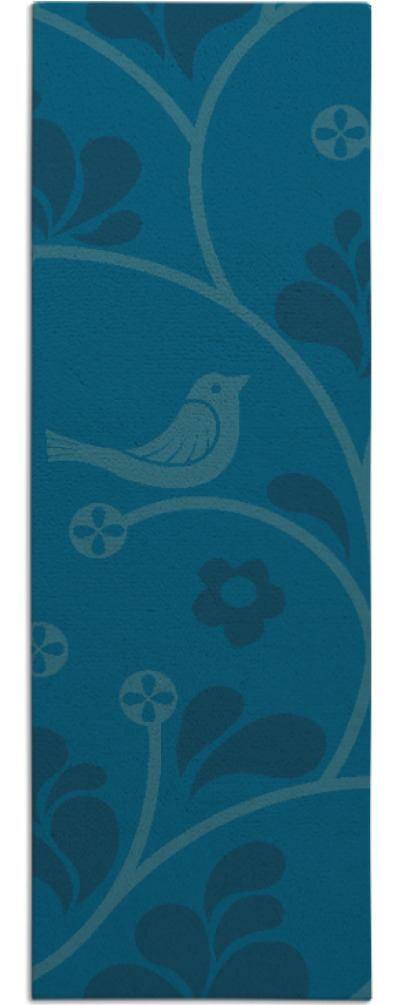 storybird rug - item 621088