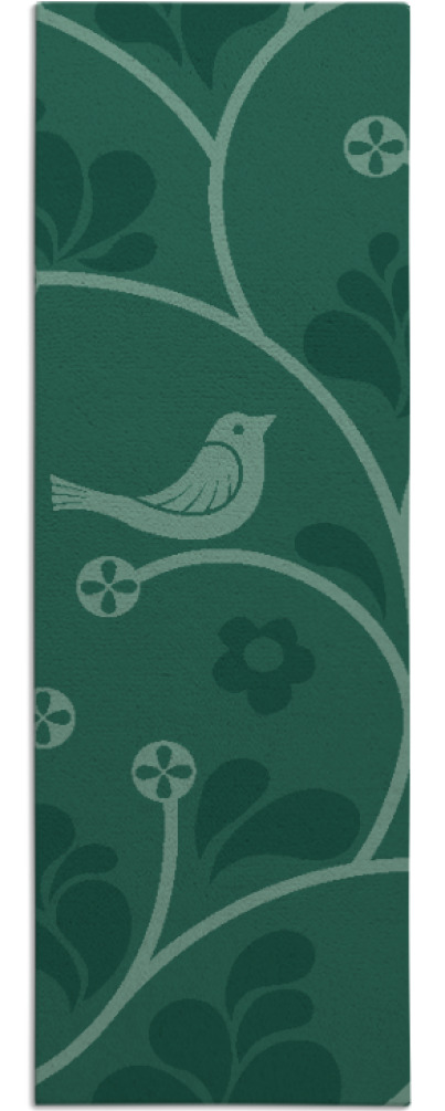 storybird rug - item 621089