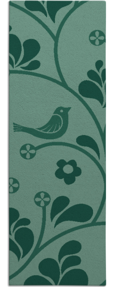 storybird rug - item 621090