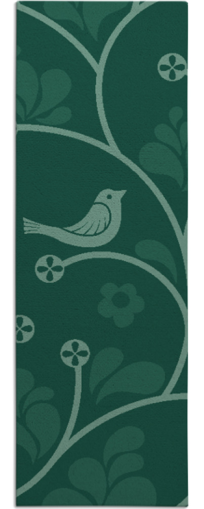 storybird rug - item 621091