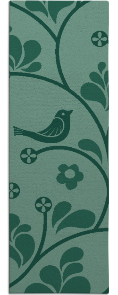 storybird rug - item 621092