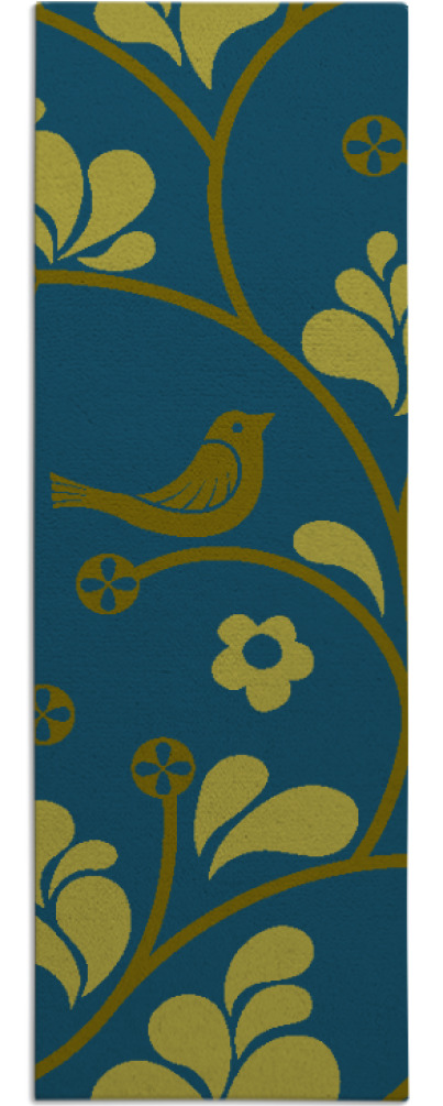 storybird rug - item 621093