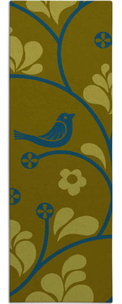 storybird rug - item 621094