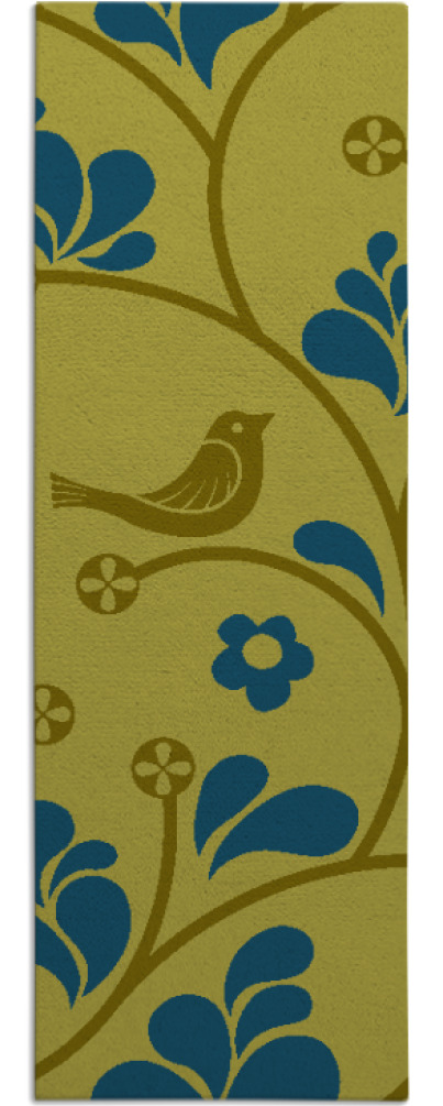 storybird rug - item 621095