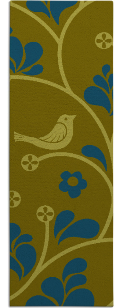 storybird rug - item 621096