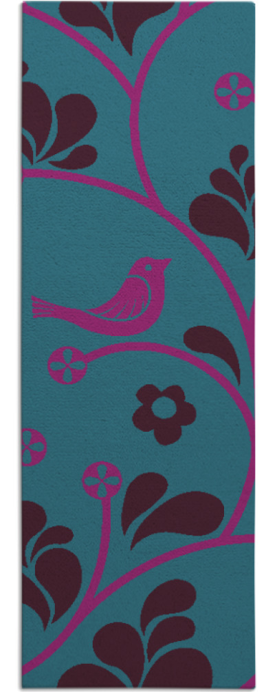 storybird rug - item 621097