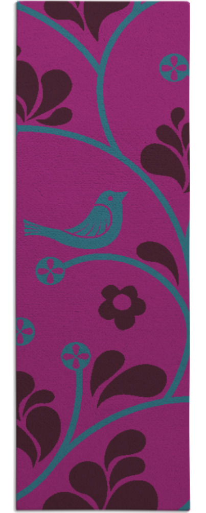 storybird rug - item 621098