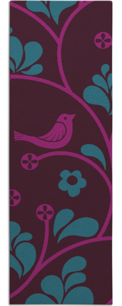 storybird rug - item 621099