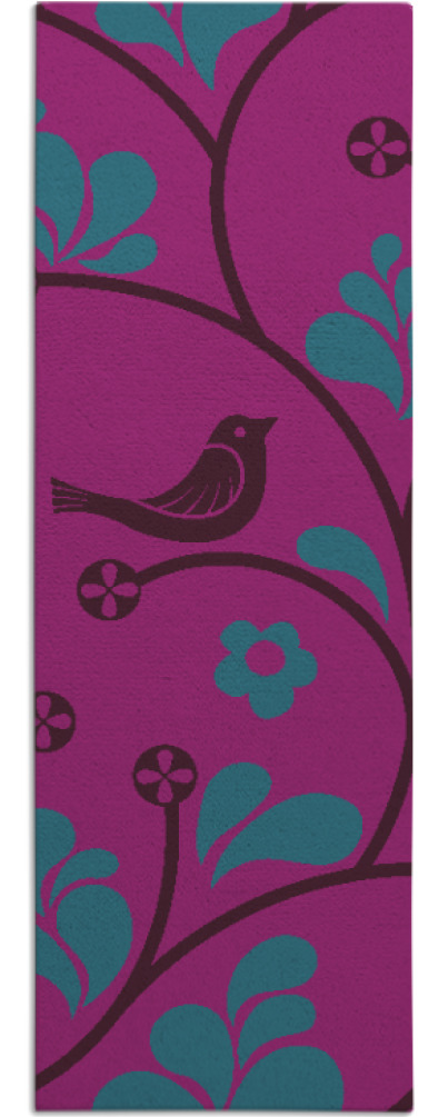 storybird rug - item 621100