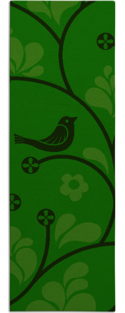 storybird rug - item 621101