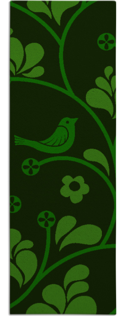 storybird rug - item 621102