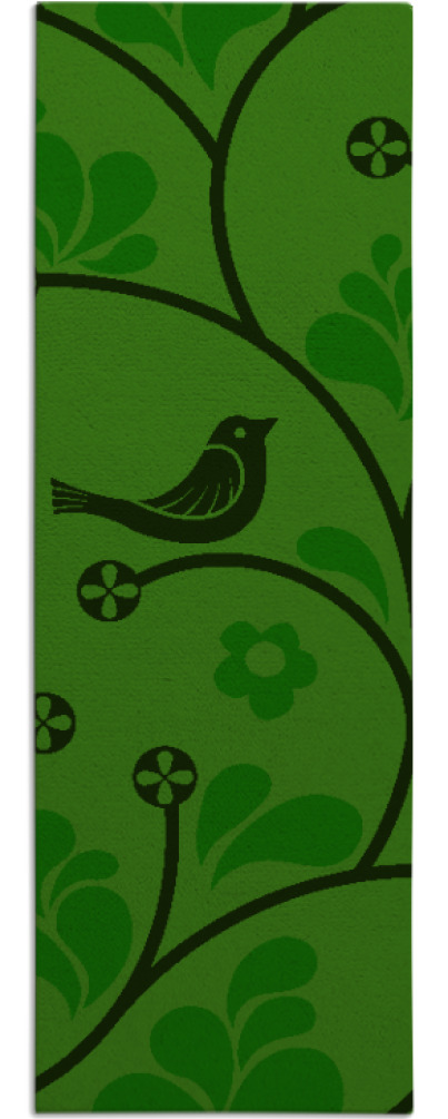 storybird rug - item 621103