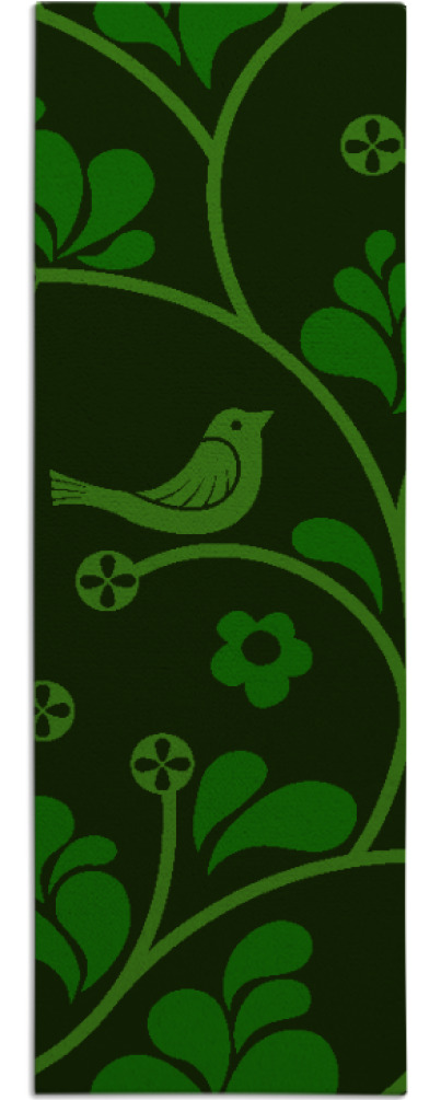 storybird rug - item 621104