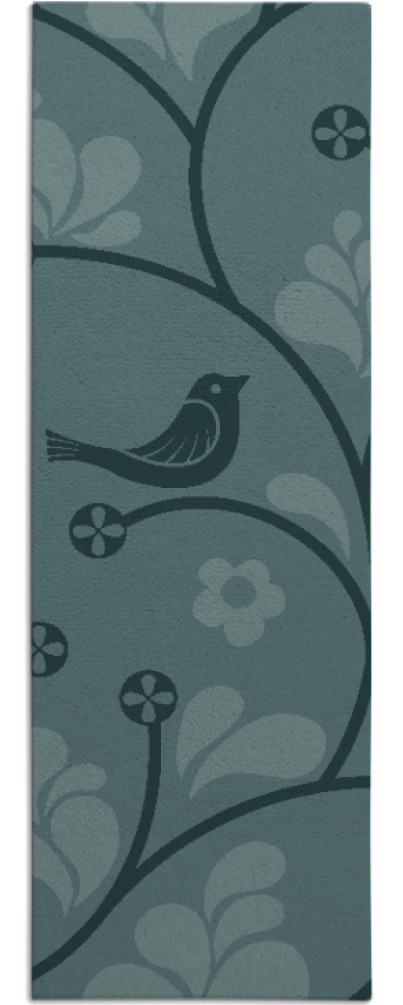 storybird rug - item 621105