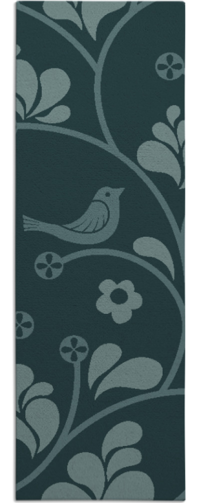 storybird rug - item 621106