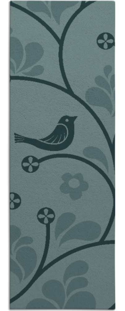 storybird rug - item 621107