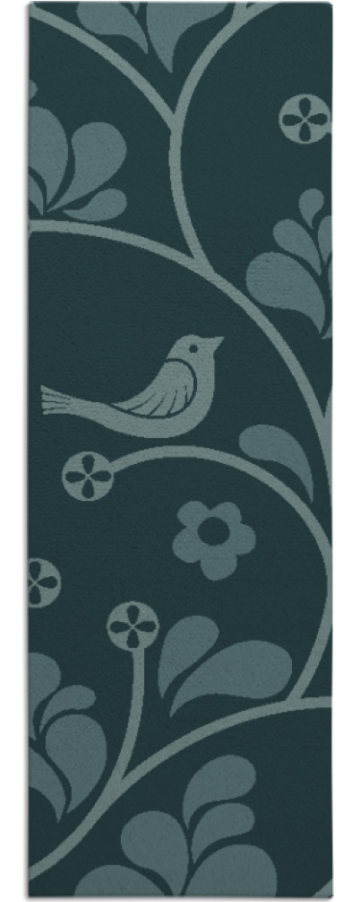 storybird rug - item 621108