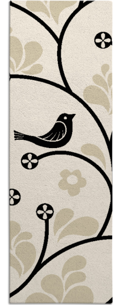storybird rug - item 621109