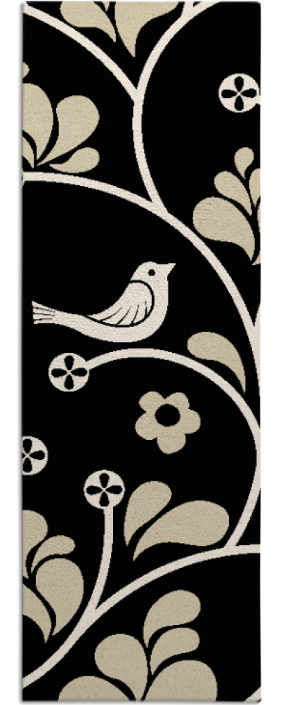 storybird rug - item 621110