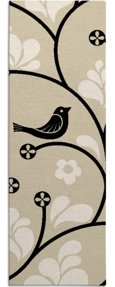 storybird rug - item 621111