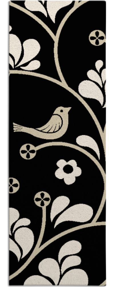 storybird rug - item 621112