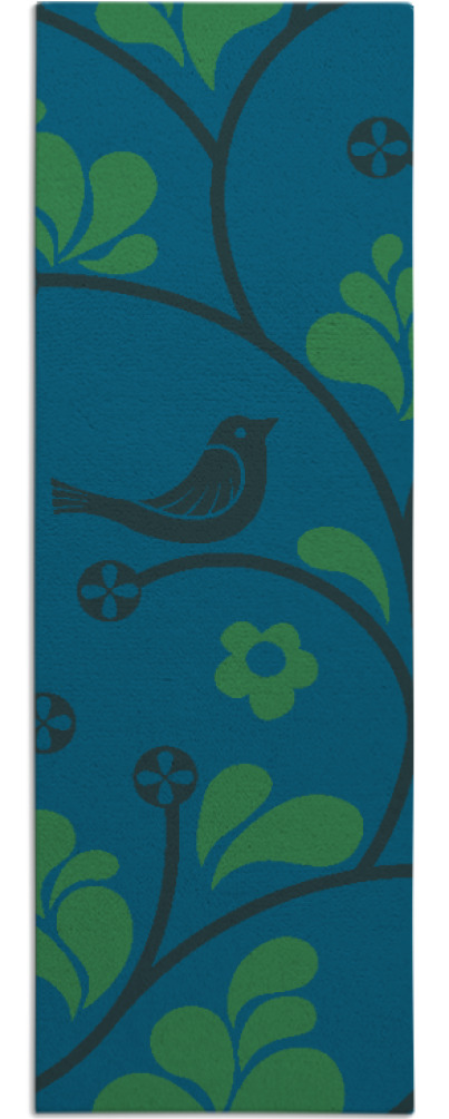 storybird rug - item 621113