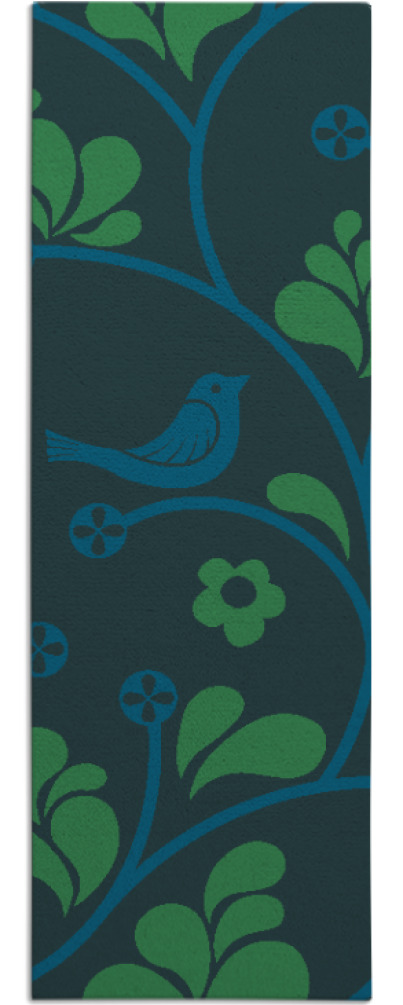 storybird rug - item 621114