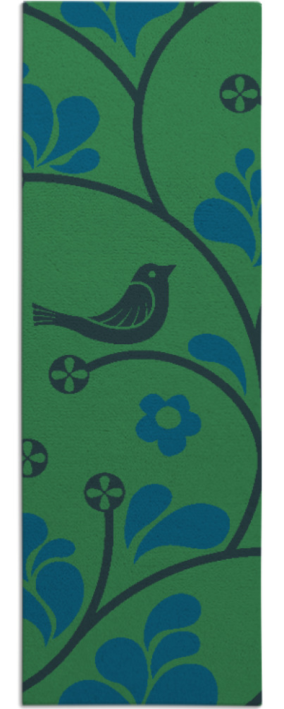 storybird rug - item 621115