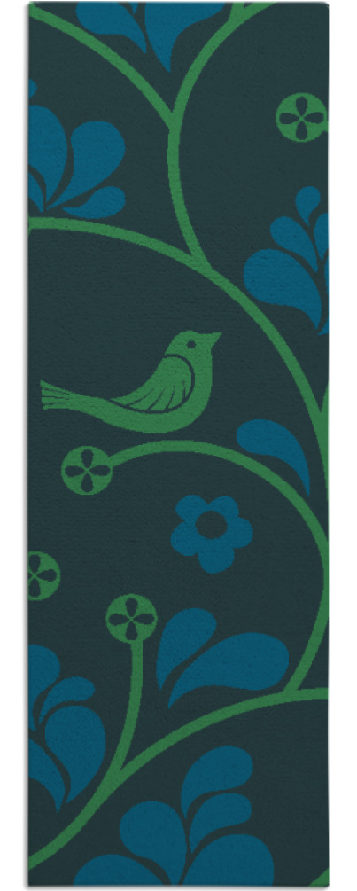 storybird rug - item 621116