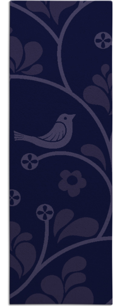storybird rug - item 621117