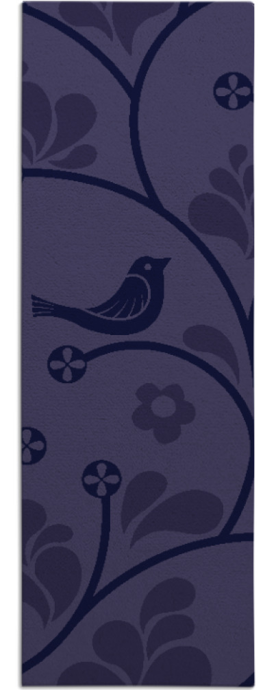 storybird rug - item 621118