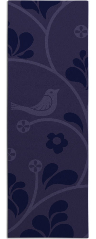 storybird rug - item 621119