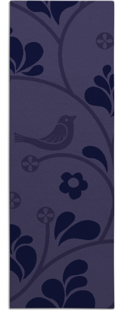 storybird rug - item 621120