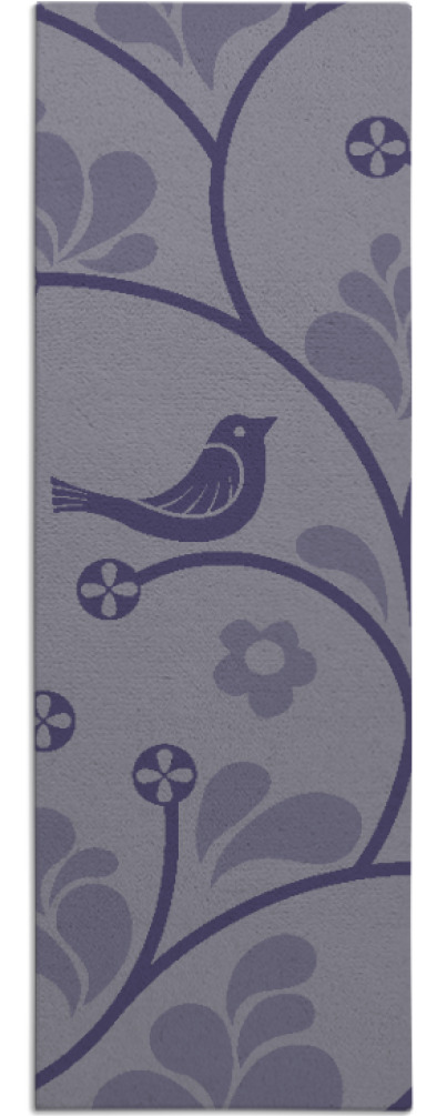 storybird rug - item 621121