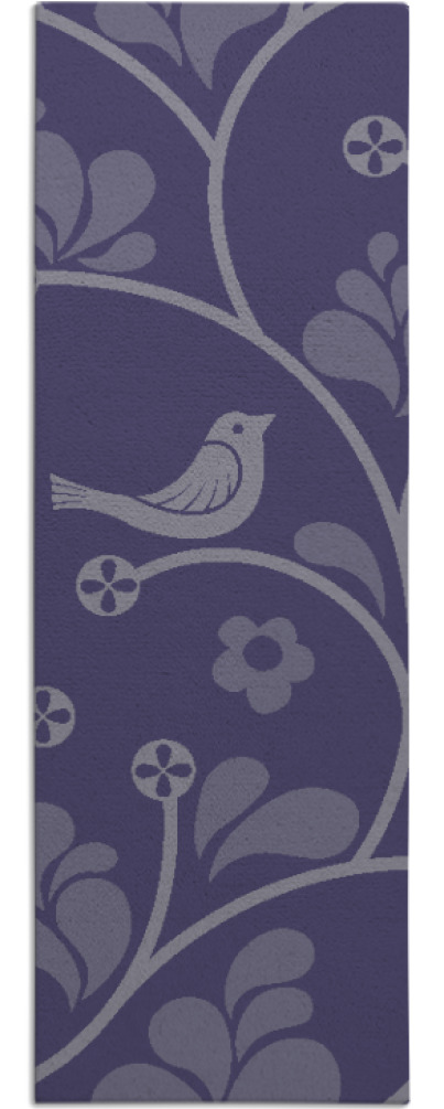 storybird rug - item 621122