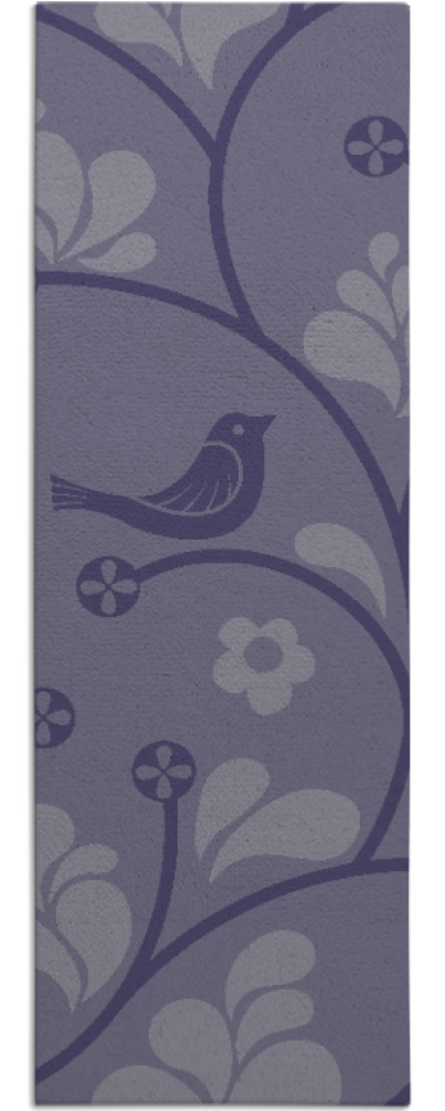 storybird rug - item 621123