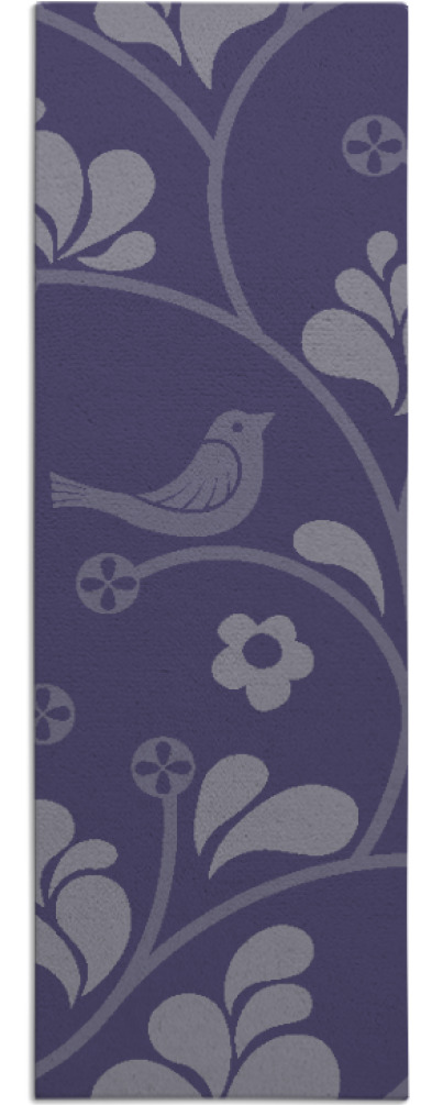 storybird rug - item 621124