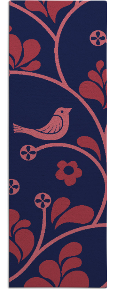 storybird rug - item 621125