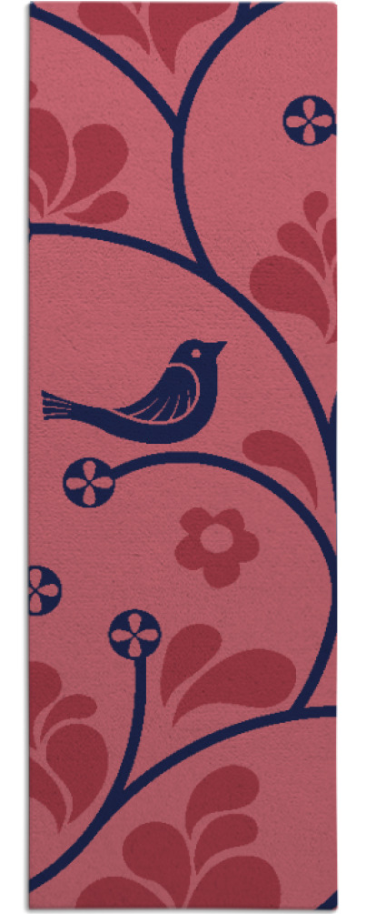 storybird rug - item 621126