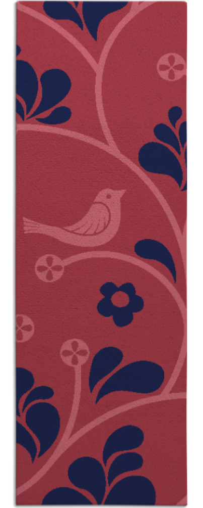 storybird rug - item 621127