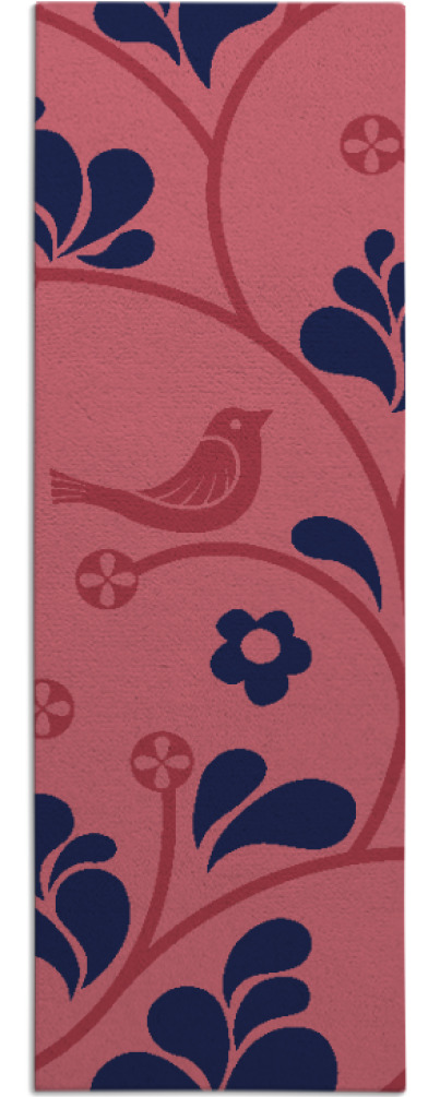 storybird rug - item 621128