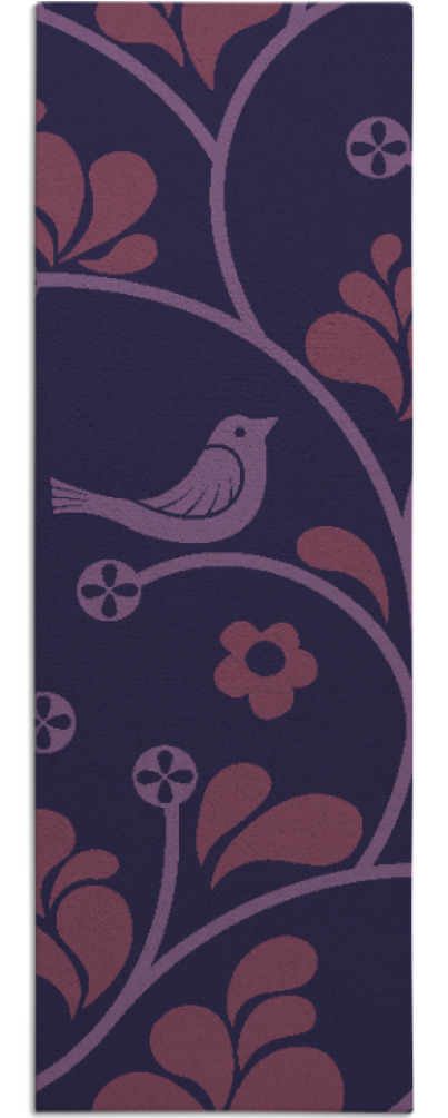 storybird rug - item 621129